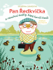 public://cover/cover_380239.jpg