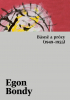 public://cover/cover_380244.jpg