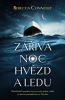 public://cover/cover_380287.jpg