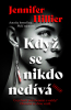 public://cover/cover_380288.jpg