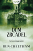 public://cover/cover_380297.jpg