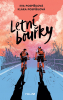 public://cover/cover_380320.jpg