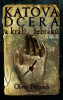 public://cover/cover_380321.jpg
