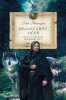 public://cover/cover_380569.jpg