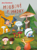 public://cover/cover_380578.jpg