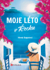 public://cover/cover_380583.jpg