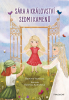 public://cover/cover_380585.jpg