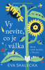 public://cover/cover_380649.jpg