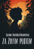 public://cover/cover_380652.jpg