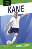 public://cover/cover_380684.jpg