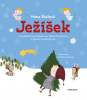 public://cover/cover_380685.jpg