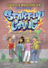 public://cover/cover_380689.jpg
