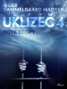 public://cover/cover_380774.jpg