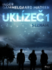 public://cover/cover_380779.jpg
