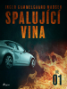 public://cover/cover_380786.jpg