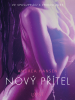 public://cover/cover_380790.jpg