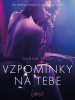 public://cover/cover_380792.jpg