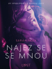 public://cover/cover_380795.jpg