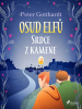 public://cover/cover_380799.jpg
