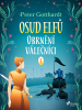 public://cover/cover_380800.jpg