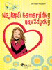 public://cover/cover_380802.jpg