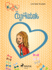 public://cover/cover_380803.jpg