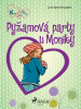 public://cover/cover_380804.jpg