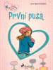 public://cover/cover_380805.jpg