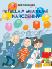 public://cover/cover_380806.jpg