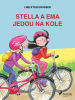 public://cover/cover_380807.jpg