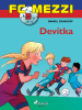 public://cover/cover_380810.jpg