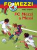 public://cover/cover_380811.jpg