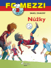 public://cover/cover_380812.jpg