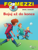 public://cover/cover_380813.jpg