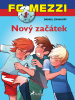 public://cover/cover_380814.jpg