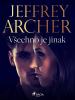 public://cover/cover_380822.jpg