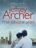 public://cover/cover_380825.jpg