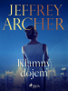 public://cover/cover_380830.jpg