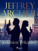 public://cover/cover_380844.jpg