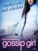 public://cover/cover_380860.jpg