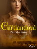 public://cover/cover_380867.jpg