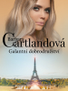 public://cover/cover_380868.jpg