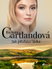 public://cover/cover_380870.jpg