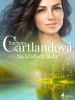 public://cover/cover_380895.jpg