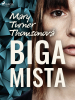 public://cover/cover_380905.jpg