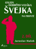 public://cover/cover_380908.jpg