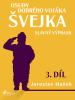 public://cover/cover_380909.jpg