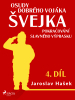 public://cover/cover_380910.jpg