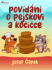 public://cover/cover_380911.jpg