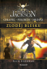 public://cover/cover_380997.jpg